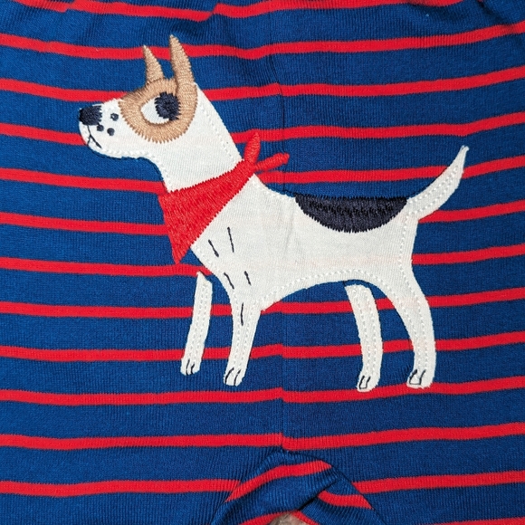 Hatley P-Jay Set- Brand New - Picture 5 of 6